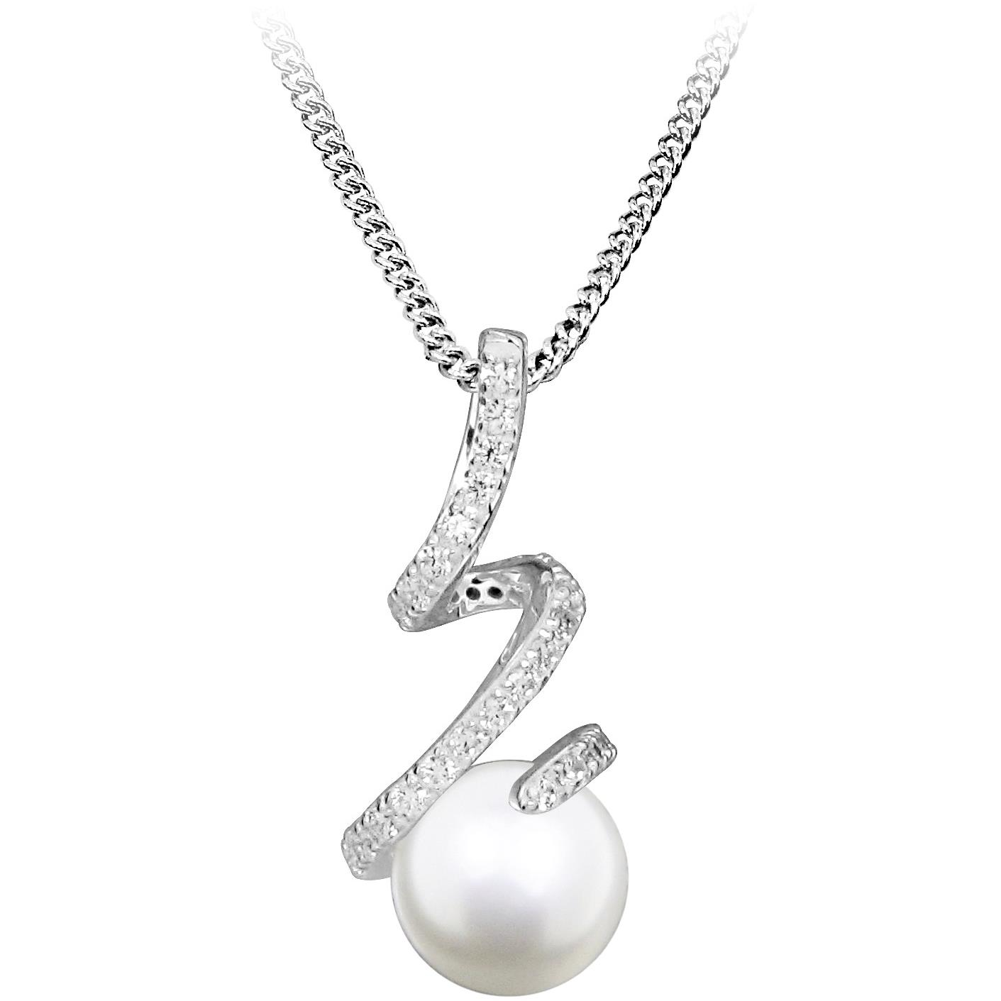 Silver Cat SC494 (Ag925/1000; 4,00gr) (8596362018569)