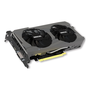 Inno3D GeForce RTX 3050 TWIN X2 OC - graphics card - GF RTX 3050 - 8 GB (N30502-08D6X-1711VA41)