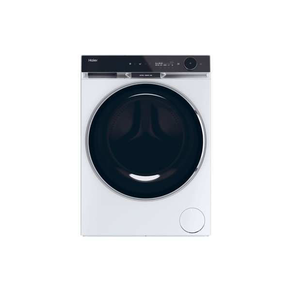 Haier HW100-BD14397U1 lavadora Carga frontal 10 kg 1400 RPM Blanco