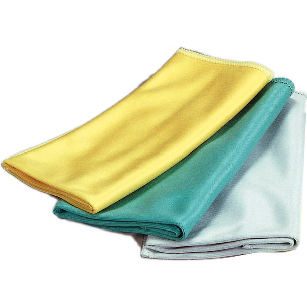 KAISER Mikroszálas törlőkendő, 20x20 cm 1 db (6328)