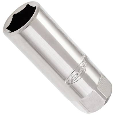 Vigor (V2578N) (V2578N) Gyújtógyertya betét 16 mm (V2578N)