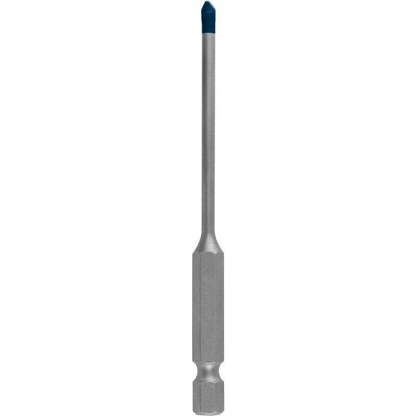 Bosch 2 608 900 589 punta per trapano Punta di centraggio 1 pz