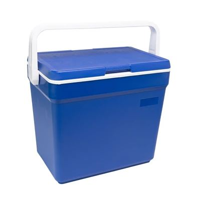 FLAIR Coolie 4000 40l hűtőtáska (69581) (fl69581)