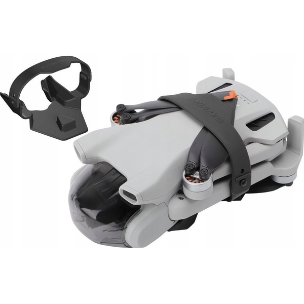 Propeller Protection for DJI Mini 3 MM3-SJ552-D