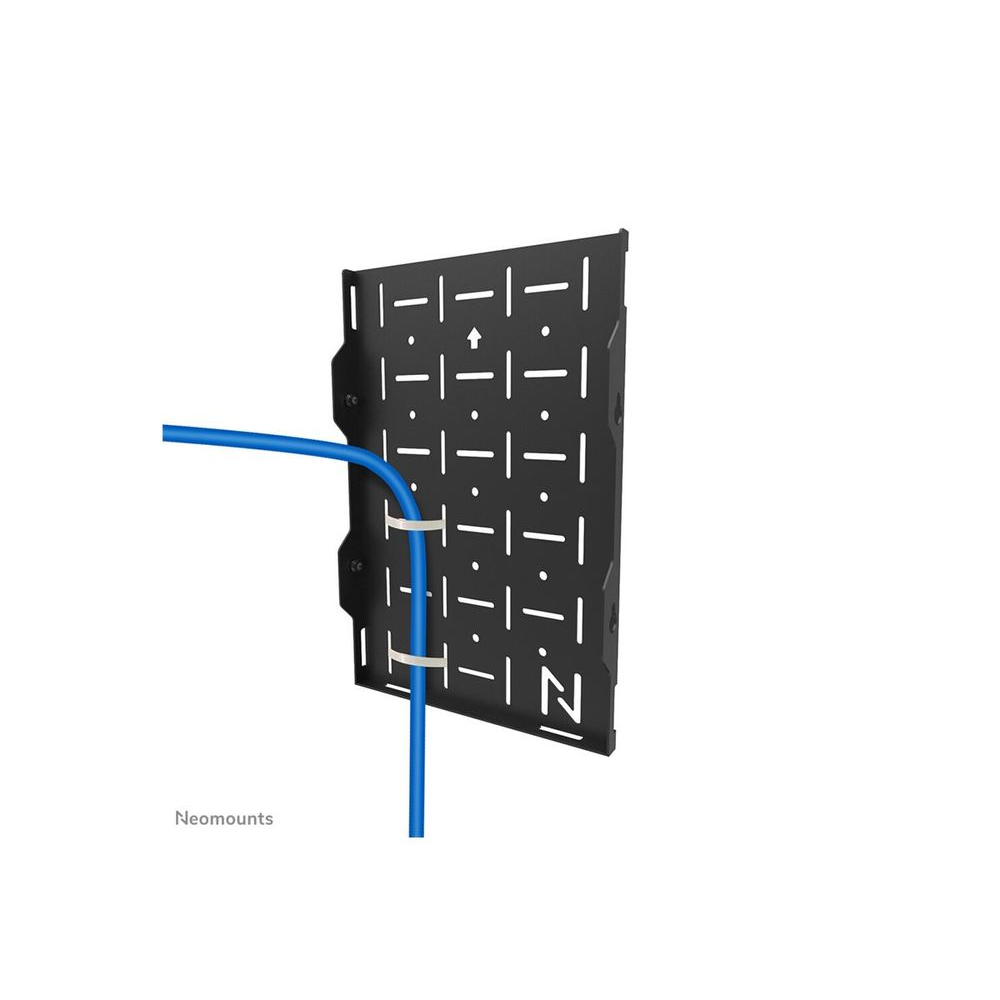 Neomounts AWL05-750BL TV tartókeret tartozék (AWL05-750BL)