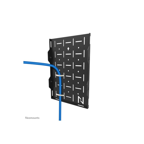 Neomounts AWL05-750BL tilbehør til tv-montering