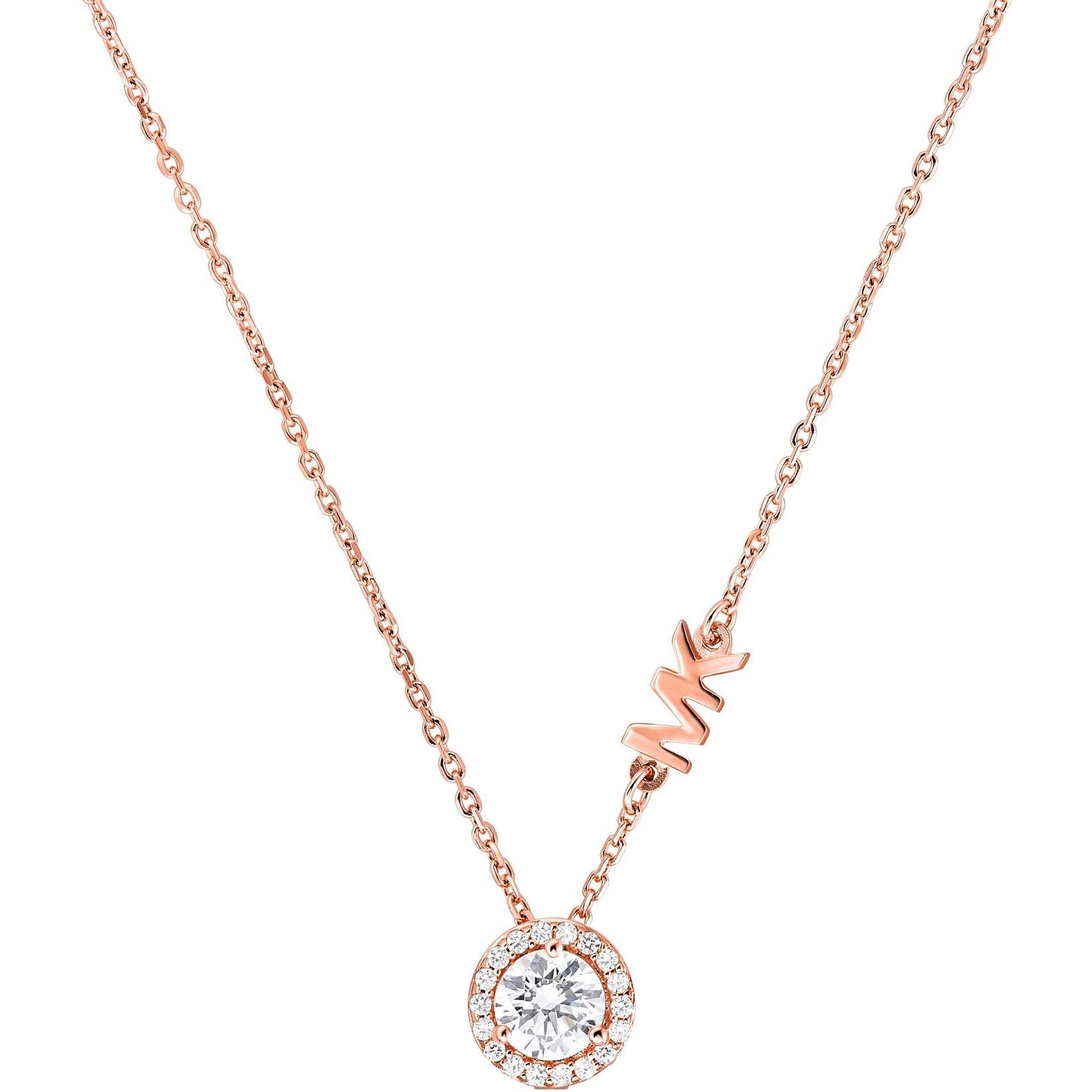 MICHAEL KORS MKC1208-AN791 (4013496533491)