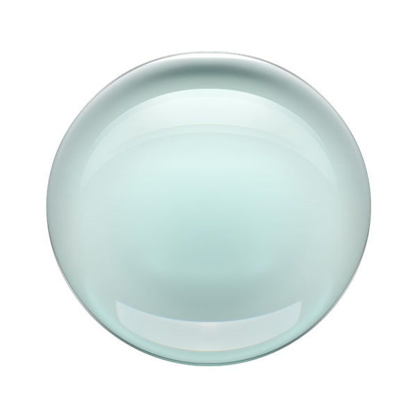 Goobay 77458 Nagyítós lámpa lencse