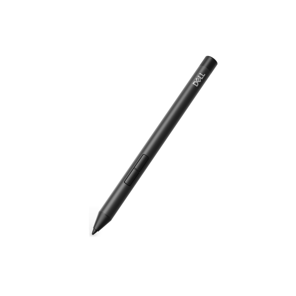 DELL PN526 stylus pen 10,4 g Sort