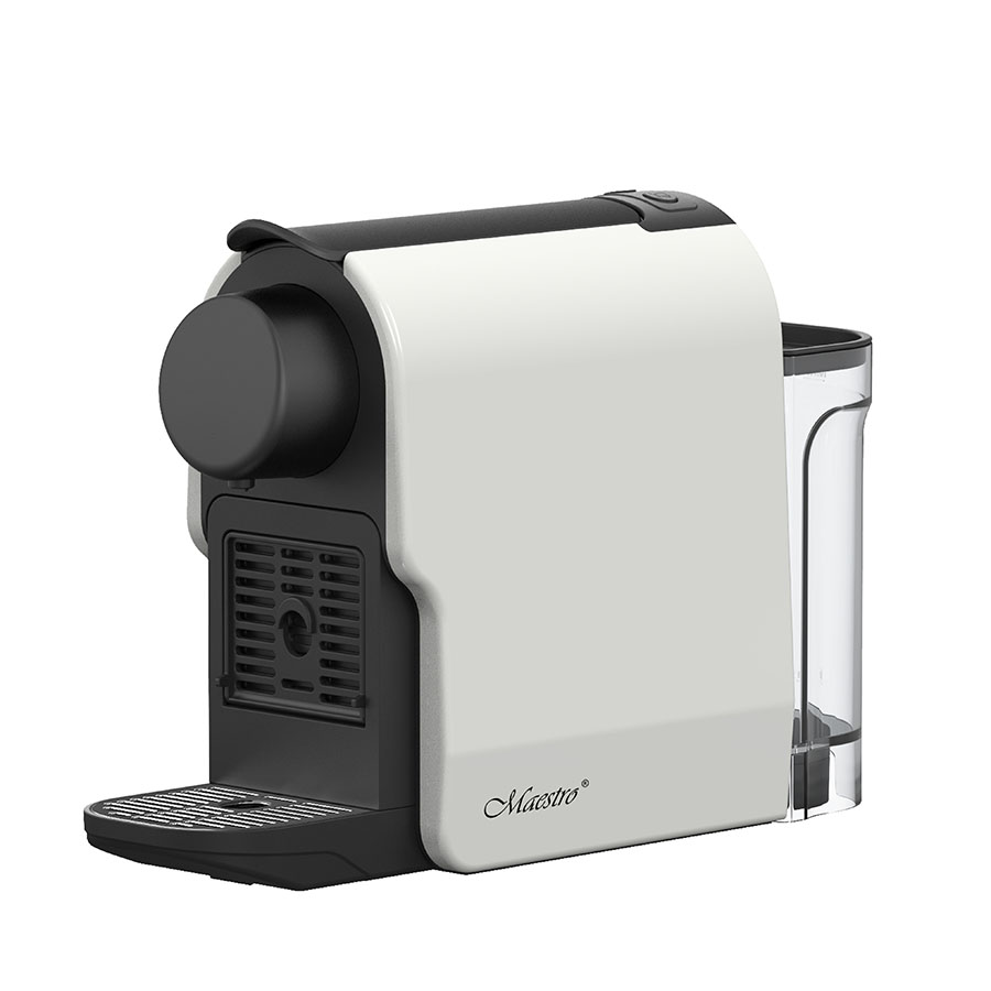 Feel-Maestro MR-415 Kávéfőző (8712072539860)