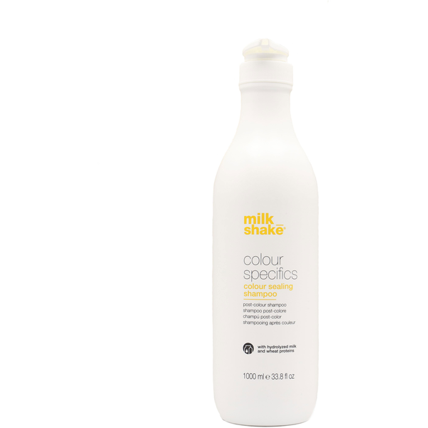 MILK SHAKE Colour Sealing Shampoo 1000 ml