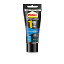 Henkel Pattex One For All Universal Ragasztó építési 142g