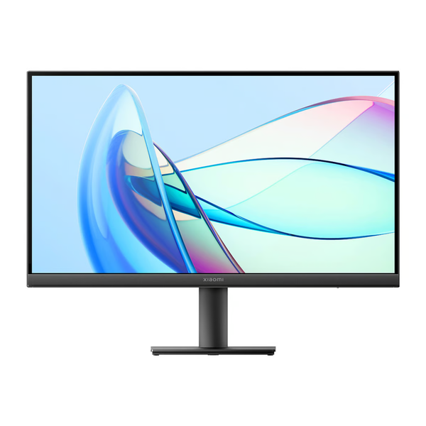 Xiaomi A22i LED monitor 21,45" 1920 x 1080 px VA