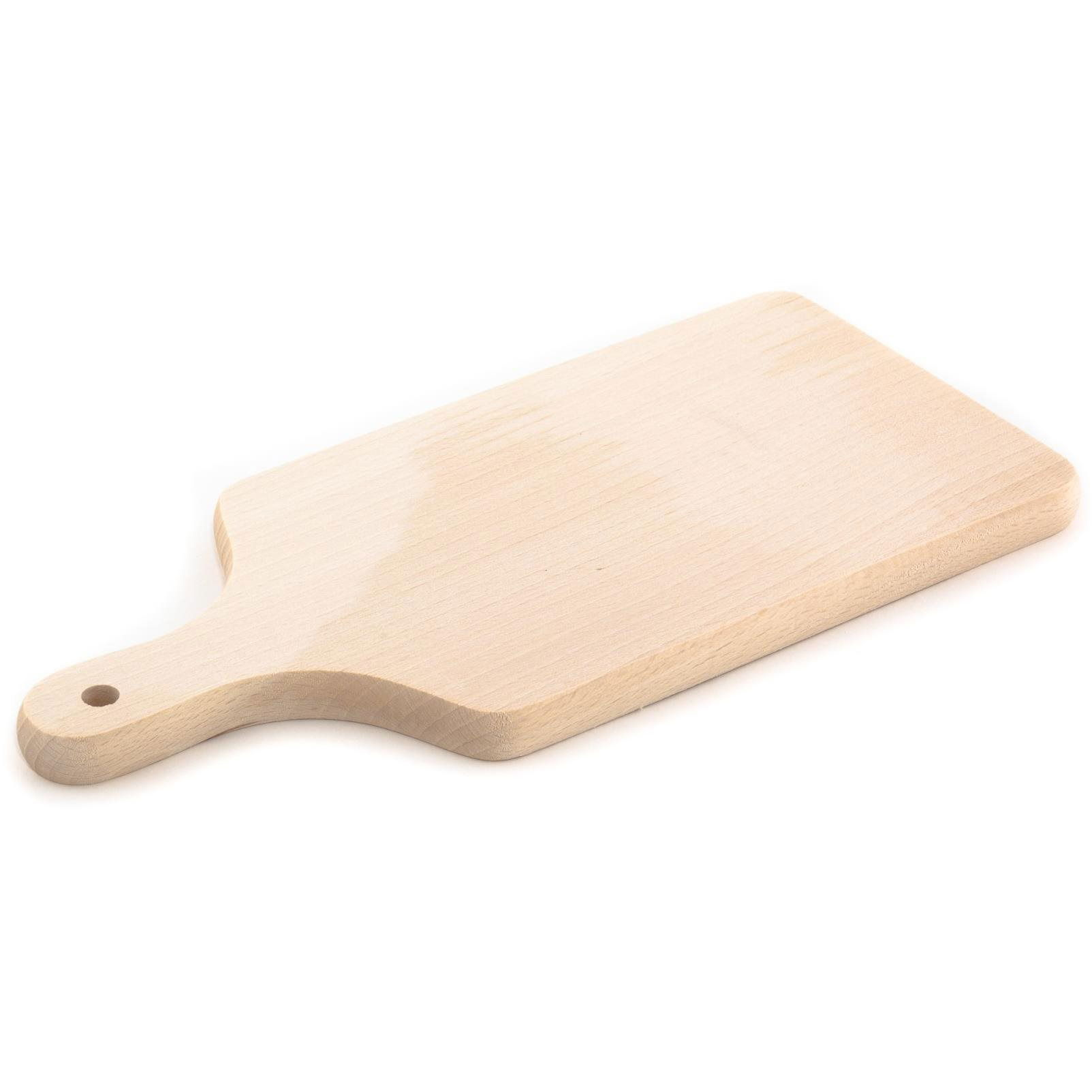 Kolimax - fa, 30,5 × 14cm (157010)