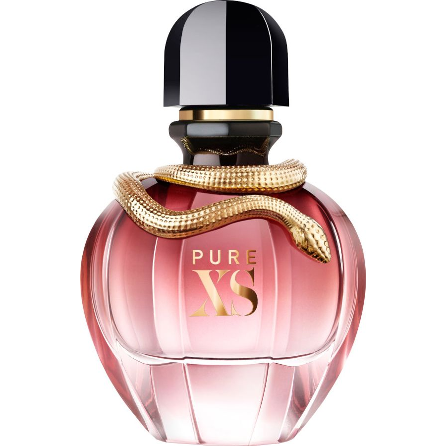 PACO RABANNE Tiszta XS neki EdP 80 ml (3349668545636)