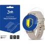 3mk Óra kijelző védőfólia ARC Garmin Venu 3s