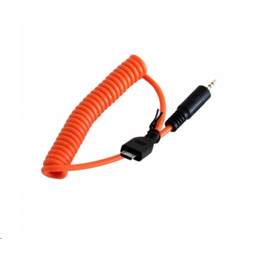 MIOPS SA1 kábel (CABLE-SA1) (CABLE-SA1)