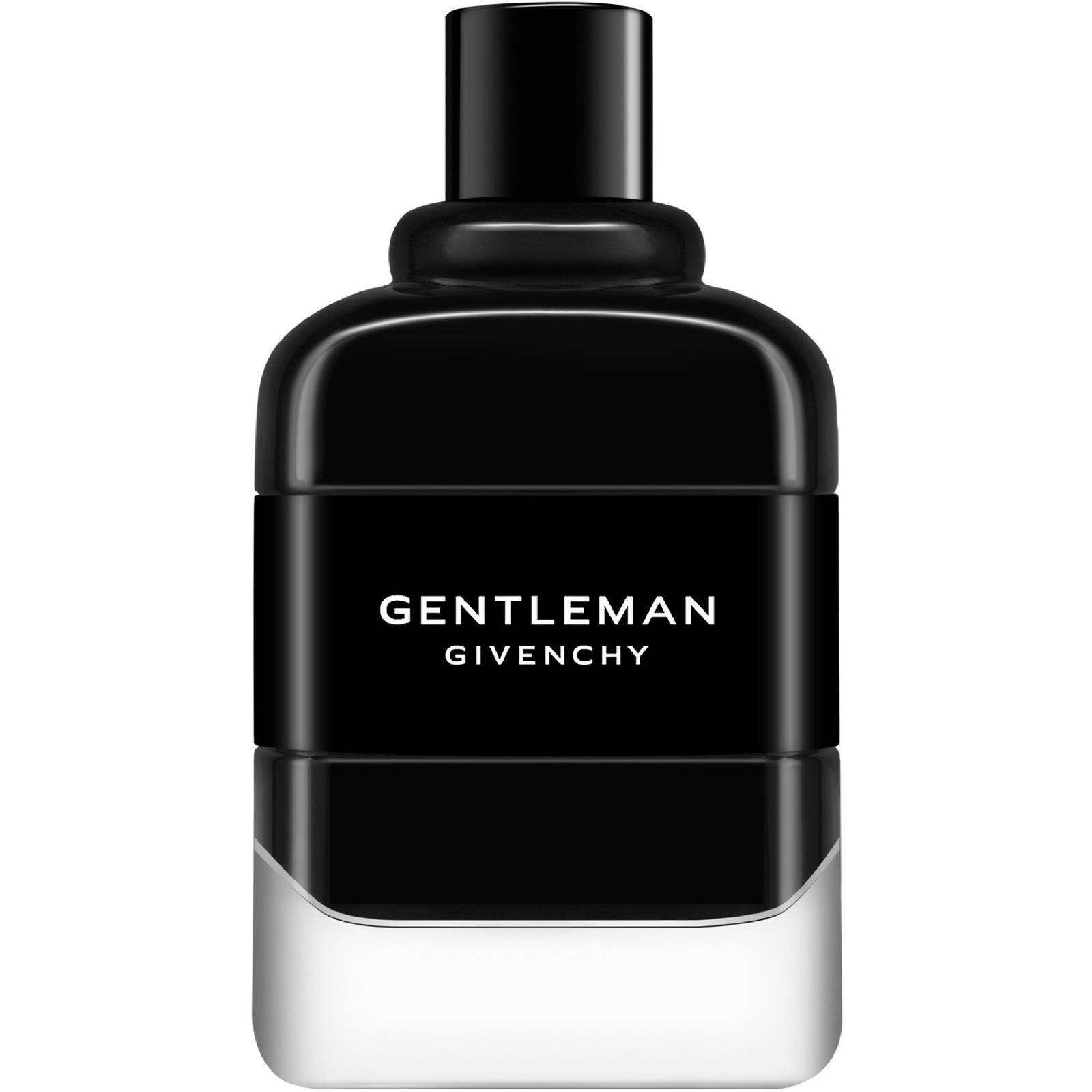 GIVENCHY Gentleman EdP 100 ml (3274872368026)