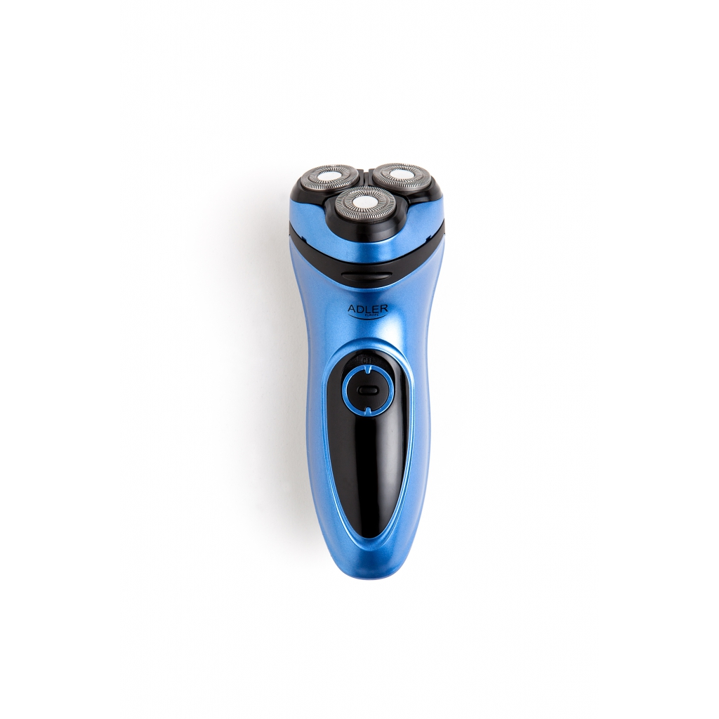 Adler AD 2910 Körkéses borotva (AD2910)