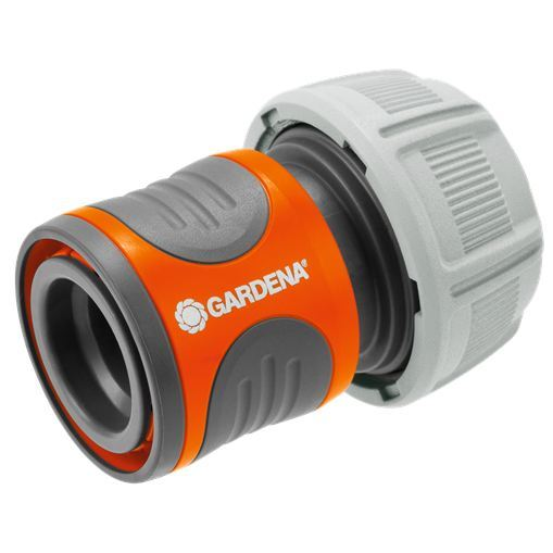 Conector pentru furtun Gardena 18216-29, 19 mm (3/4")