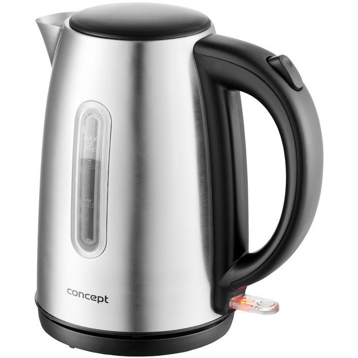 Concept RK3320 Vízforraló 1,7 l (RK3320)