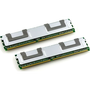 Pamięć serwerowa MicroMemory 16GB KIT DDR2 667MHZ ECC/REG - MMG2413/16GB