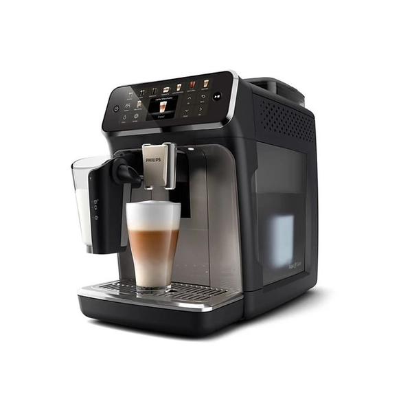 Philips 5500 series EP5549/70 koffiezetapparaat Volledig automatisch Espressomachine 1,8 l
