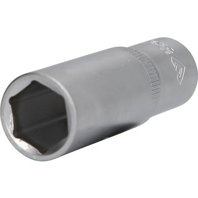 Brilliant Tools BT022828 BT022828 Bit befogó 18 mm (BT022828)