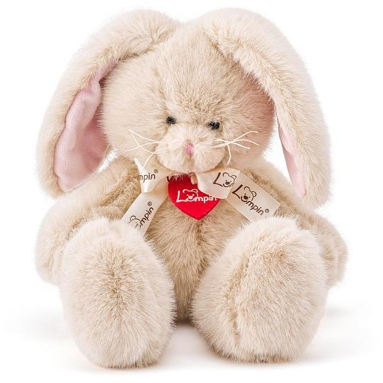 Lumpin nyuszi, Creamy (8591864942046)