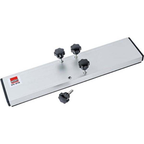 STE - SP35 tartólemez Bessey STE-SP35 Méret, hossz: 355 mm
