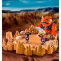 Playmobil 70667 Naruto versus Pain