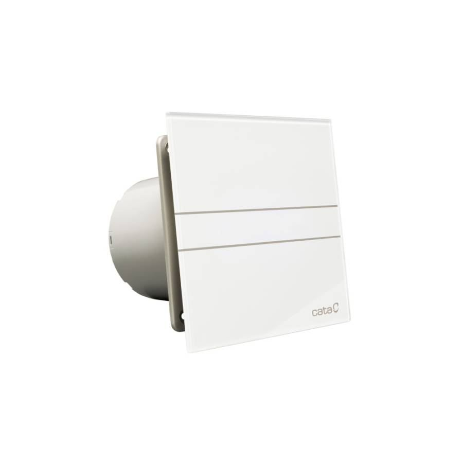 Cata E100GT szellőztető ventilátor (E100GT)