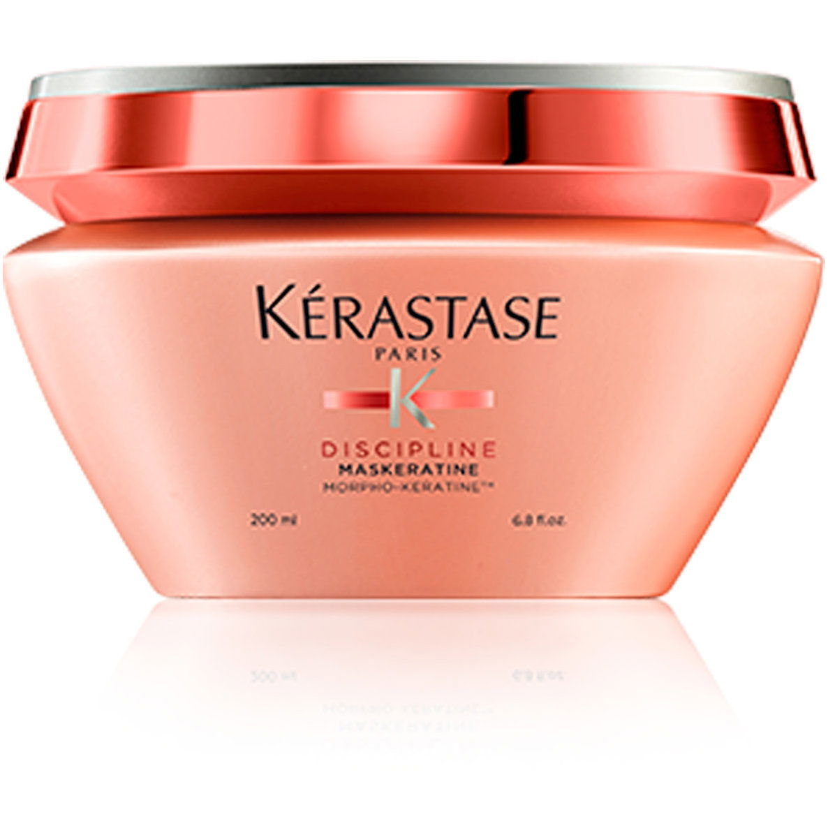 KÉRASTASE Discipline Maskeratine 200 ml (KSVL2632SKHU)