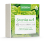 SENSENA Antistres krémfürdő, 40 g