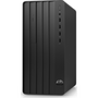 HP Pro 290 G9 Intel® Core™ i3 i3-13100 16 GB DDR4-SDRAM 512 GB SSD Windows 11 Pro Tower PC Black