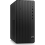 HP Pro 290 G9 Intel® Core™ i3 i3-13100 16 GB DDR4-SDRAM 512 GB SSD Windows 11 Pro Tower PC Black