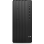 HP Pro 290 G9 Intel® Core™ i3 i3-13100 16 GB DDR4-SDRAM 512 GB SSD Windows 11 Pro Tower PC Black