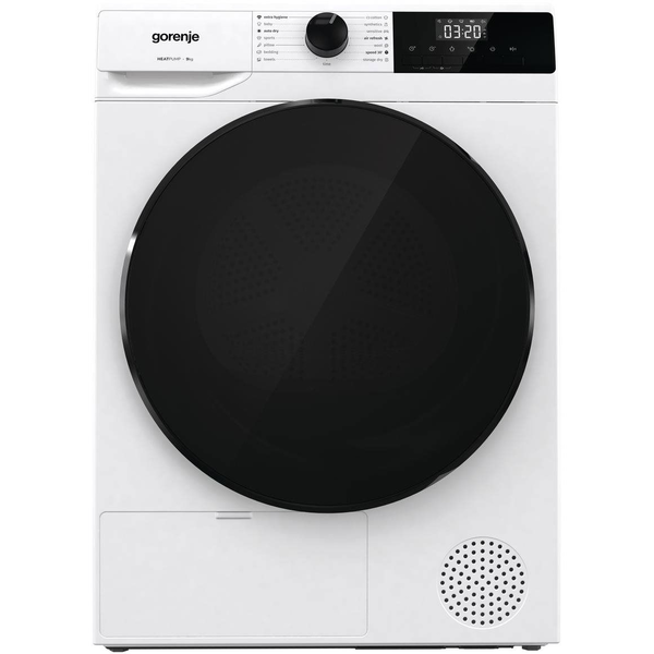 GORENJE DHNA92