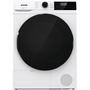 GORENJE DHNA92