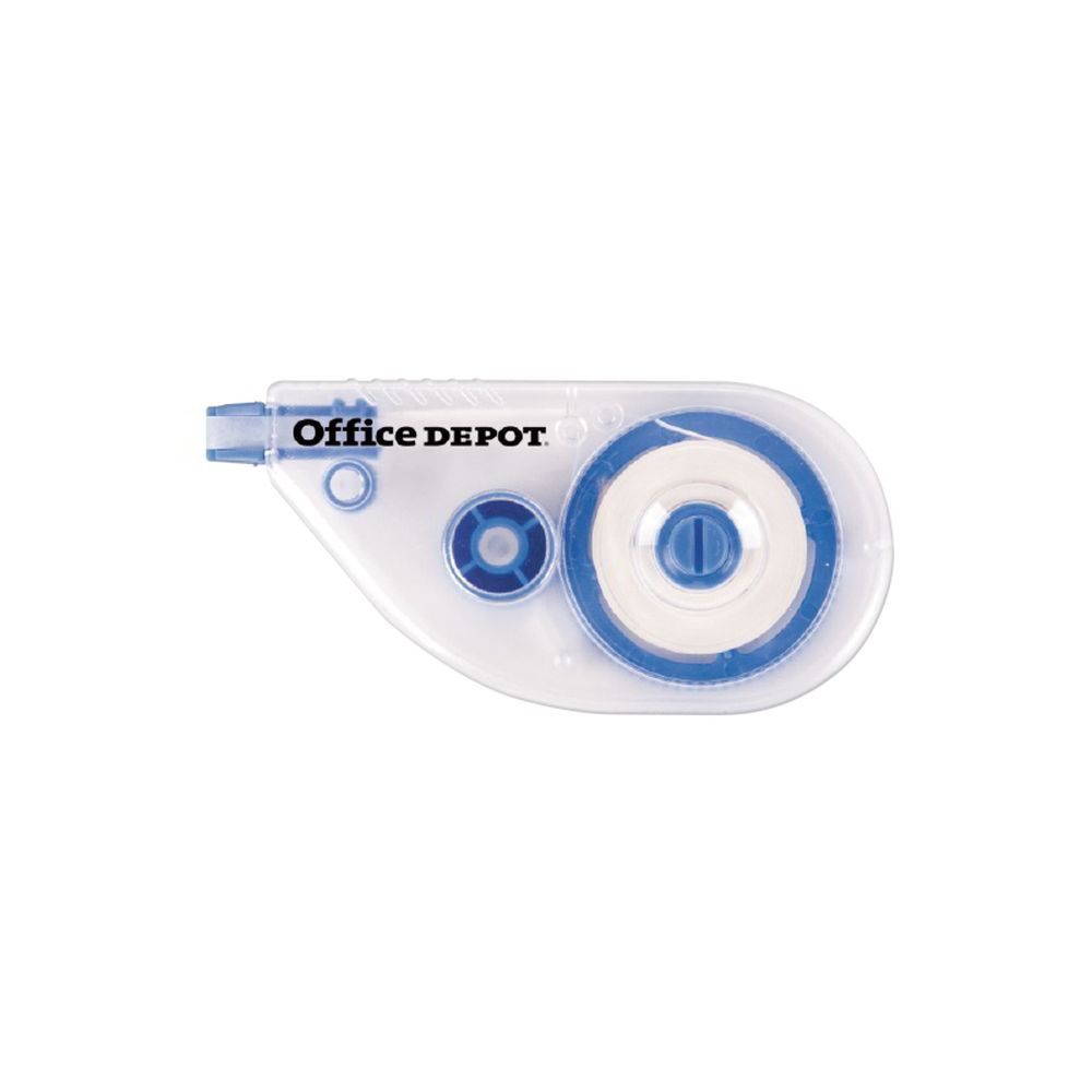 Office Depot Sideway hibajavító roller 4,2mm x 8m (6093072)