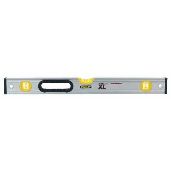 Stanley 1-43-525 FatMax Vízmérték - Mágneses, 600 mm