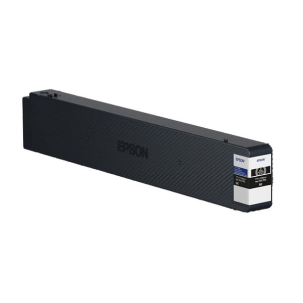 Epson C13T04Q100 inktcartridge 1 stuk(s) Origineel Hoog (XL) rendement Zwart