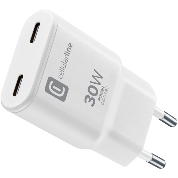Cellularline 8018080492976