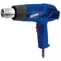 Dedra Hőlégfúvó 1000/2000W DED7970