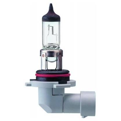 Narva HB4 P22d 12V 51W (480063000)