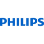Philips Automotive X60FLAUX1 Xperion 6000 Flood Audio LED Munkalámpa Akkuról üzemeltetett 1000 lm