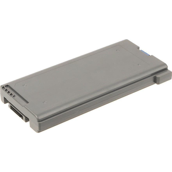 CoreParts MBXPA-BA0006 laptop reservedel Batteri