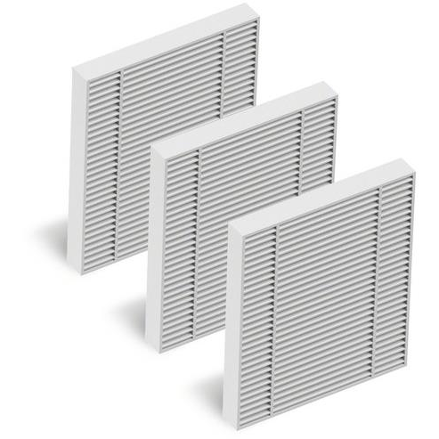 iRobot Roomba Combo Essential 3 db (4837321)