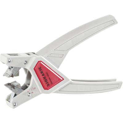 JOKARI Odizolovací kleště Sensor Mini 3,4-4,4mm