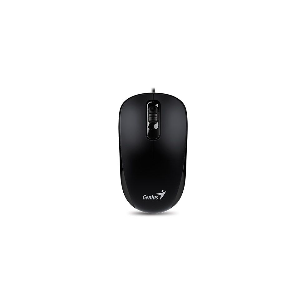 Genius DX-110 PS/2 (31010116108)